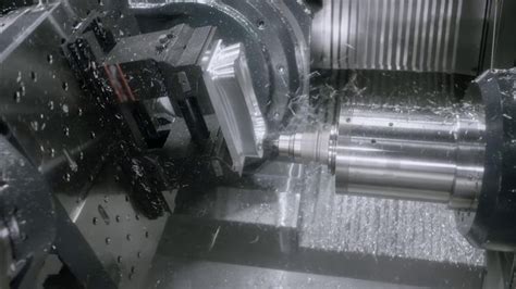first cnc lathe|CNC History: The Origination and Evolution of CNC Machining.